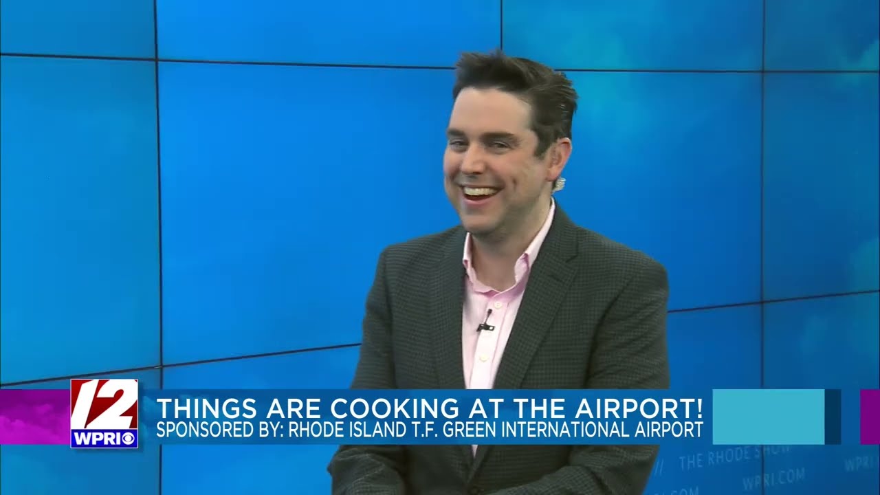 Providence Provisions Kitchen and Bar