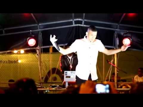 Concert Msylirick a la Possession.mp4