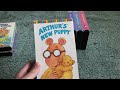 VHS Update For Thursday July 14th 2022