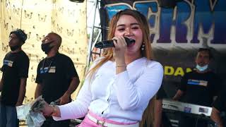 Download lagu helo dangdut - lely herdiana permana nada mp3 Download lagu helo dangdut - lely herdiana permana nada mp3