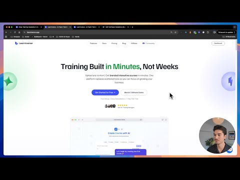 YouTube video thumbnail