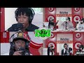 Kai Cenat VS Rakai Aka Baby Glitch Rap Battle