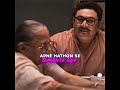 Maa ️ Edits Mom Love Viral Lifechanging Emotional Shorts