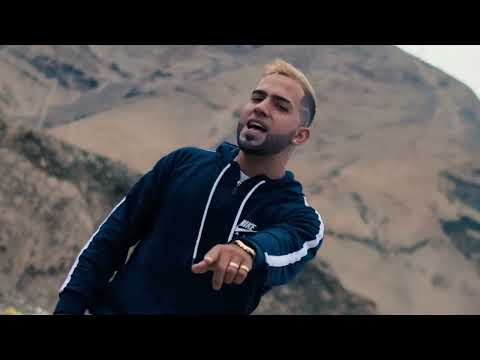 Vamos Pa´la Calle JOTA L Video Oficial Draw Studios