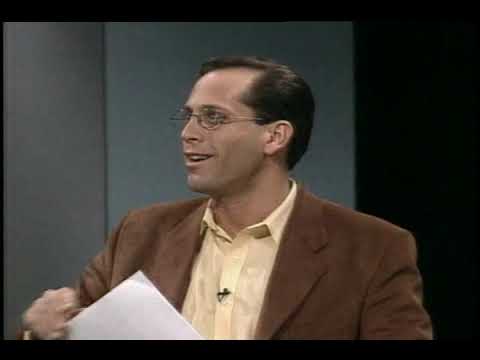 Managers Guide: Skyline Chili Training Video