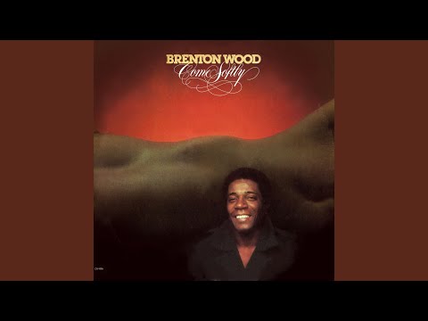 download lagu mp3 mp4 Brenton Wood Come Softly, download mp3 Brenton Wood Come Softly free downloadn, video klip Brenton Wood Come Softly
