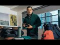 GRID’s Travel Essentials for Fieldwork