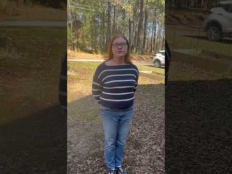 Homeowner Testimonial