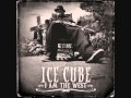 Ice Cube - Your Money Or Your Life (Lyrics ...