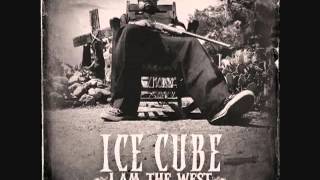 Ice Cube - Your Money Or Your Life (Lyrics)
