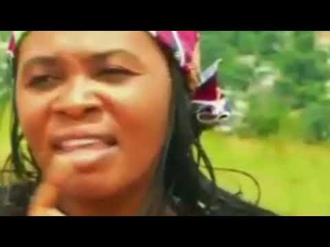 ROBERT KOMBO, YESU AMONAKI PASI