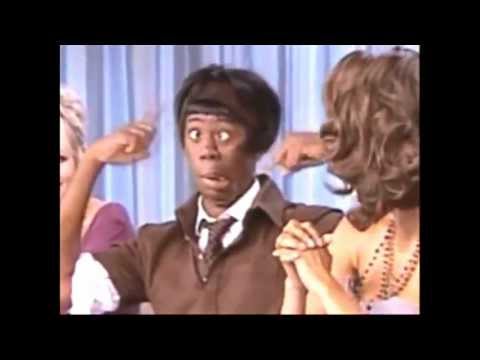 CPU vs AZAX SYNDROM - ''Examination os Time''