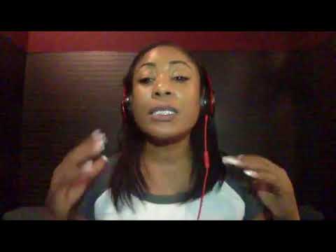 Looking for Women in MLM