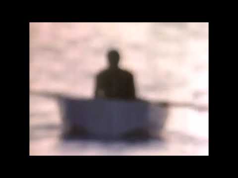 23. 「サンセット Ｎｅｔｗｏｒｋ❾❶」 - Before You Go