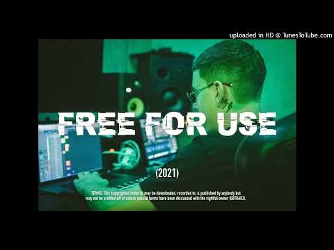 [FREE FOR USE] Lil Sheik Type Beat - "No Love"