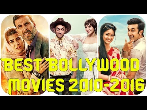 download lagu mp3 mp4 Best Bollywood Movie Of 2010, download lagu Best Bollywood Movie Of 2010 gratis, unduh video klip Best Bollywood Movie Of 2010