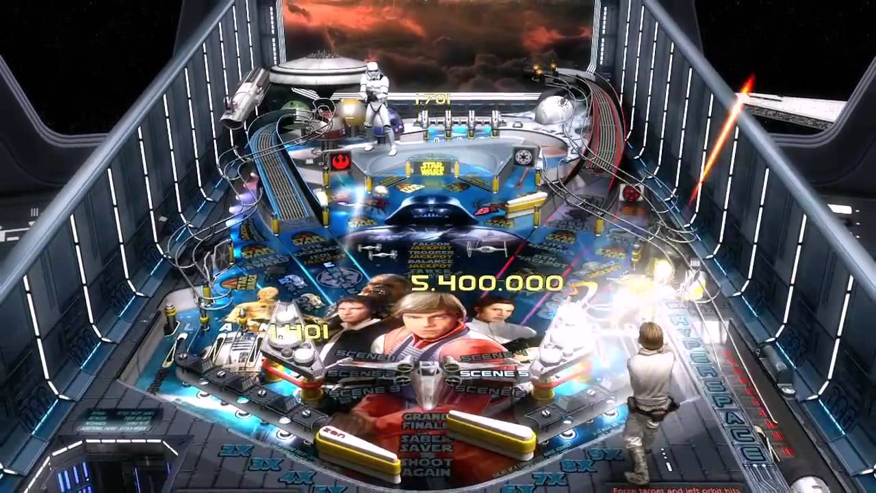 Pinball Star for android instal Pinball Star for android instal