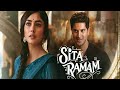 Sita Ramam Full Movie Hindi Dubbed Translation Hindi Movie Sitaram Sita Hindidubbedmovie