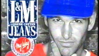 Market Rock (1996): &quot;I Can Dream/Twisted (Everyday Hurts)&quot; - Skunk Anansie