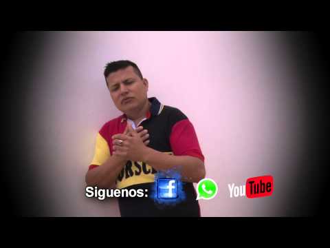 NESTOR ALAVA  - LABIOS TRAICIONEROS(tema original)