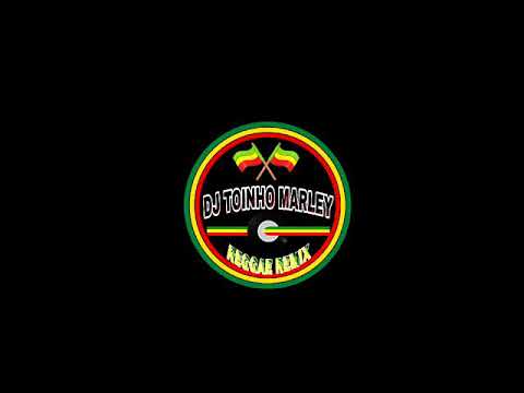 melo de alemão 2022 Reggae funk