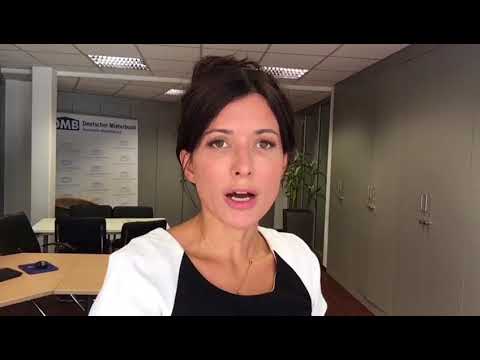 download lagu mp3 mp4 Was Ist Abstandszahlung, download lagu Was Ist Abstandszahlung gratis, unduh video klip Was Ist Abstandszahlung