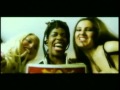 Helloween - Mrs. God