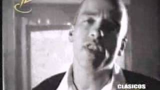 eros ramazzotti - estrella gemela video oficial en español