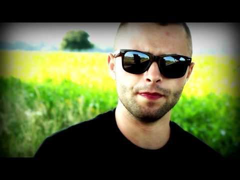 Martez - Naděje |OFFICIAL BEATBOX VIDEO|