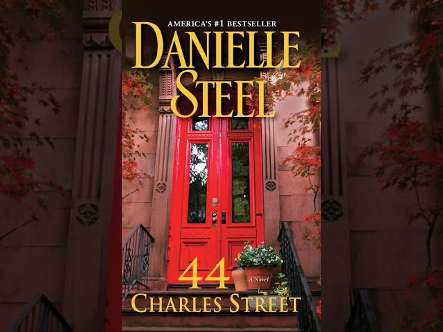Vídeo relacionado con Charles Street, nº 44 (BEST SELLER) [Idioma Inglés]