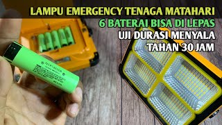 Download lagu LAMPU EMERGENCY LISTRIK GRATIS TANPA PLN BATERAI BISA DI LEPAS mp3 Download lagu LAMPU EMERGENCY LISTRIK GRATIS TANPA PLN BATERAI BISA DI LEPAS mp3