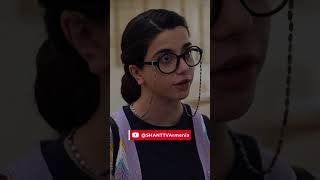 — Լևոնի՞ մասին ես մտածում 🤔