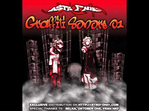 Neurokontrol - Dr. Draznavour