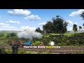 Thomas And Friends Theme Song 30 Minutes