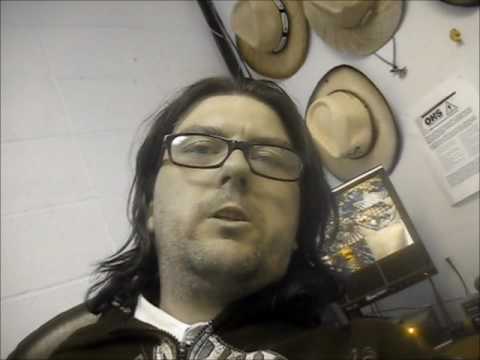 Andrew Mania - Superfunk railroad