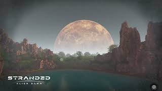 A Honest Review of Stranded Alien Dawn