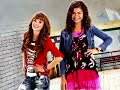 Shake It Up L Bumper L 2010