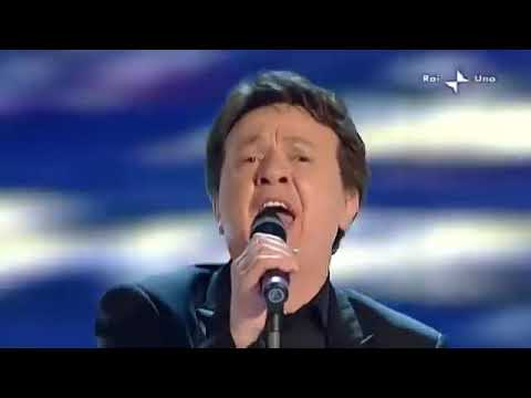 Emanuele Filiberto, Pupo, Luca Canonici   Italia amore mio