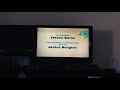 Closing To Blue S Clues Classic Clues 2004 DVD 2019 Reprint