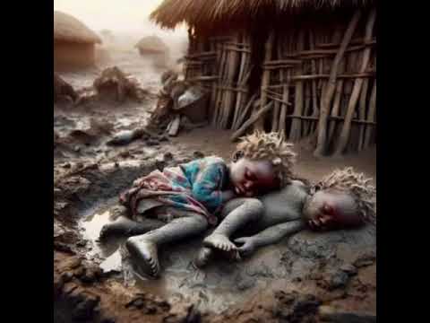 Nalusizi ft mindlo DE vocalist RSA