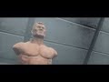 MK11 Chapter 5