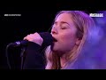 Hooverphonic - Jackie Cane Live (2018)