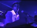 Peven Everett - World Love (Live at Sound-Bar)