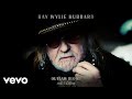 Ray Wylie Hubbard - Outlaw Blood (Audio) ft. Ashley McBryde