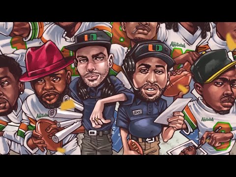 LNDN DRGS, Jay Worthy & Sean House - Not For Sale (Official Visualizer) (feat. Kokane)