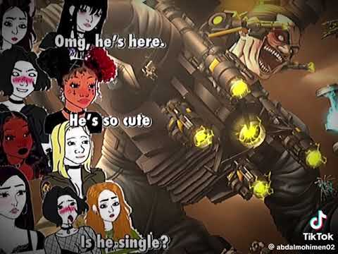 G-Toilet 4.0 #VS Titan Trio 3.0-3.4-2.5