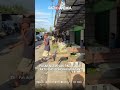 Home 22 Video thumbnail