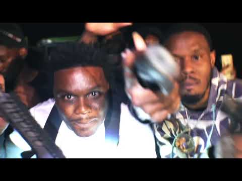 MR YRN - John Deere [Ft.Kkutta] [Ft.Soa Zay]