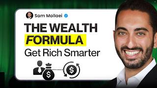 5 Secrets to Financial Freedom Every Lawyer Needs to Know