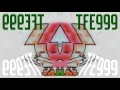 Preview 2PBS Effects Round 3 Vs Everyone 3 10